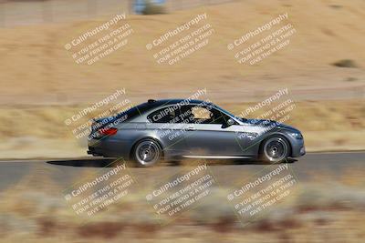 media/Mar-08-2025-Extreme Speed (Sat) [[4abb97269e]]/Blue/Turn 6 (Session 3)/